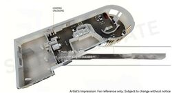 Food Point @ Tai Seng (D13), Factory #460968361